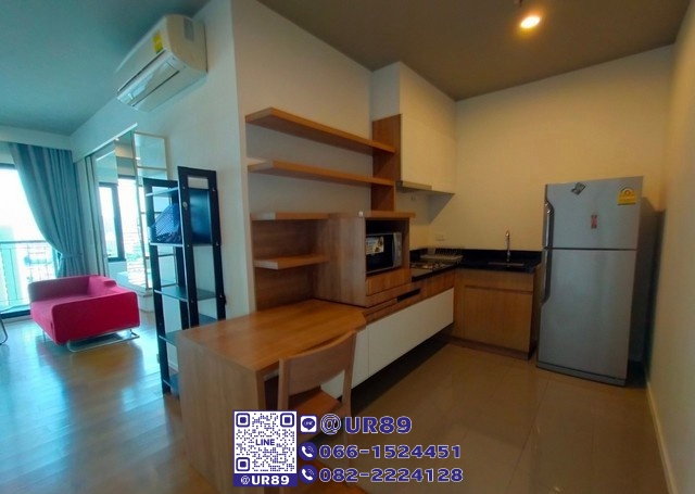 picture 💙 Hot Price 💙 For Rent Blocs 77 - 4/11