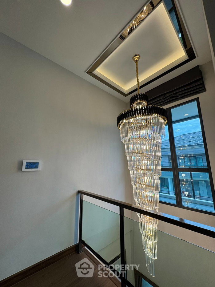 รูป บ้าน 5-ห้องนอน ใน บางแก้ว (ID 2762260) - รูปที่ 16/51