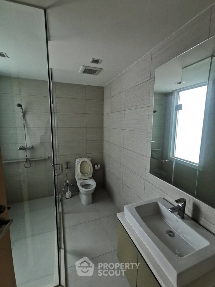 รูป คอนโด 2-ห้องนอน ที่ สิริ แอท สุขุมวิท ใกล้ BTS ทองหล่อ (ID 2758666) - รูปที่ 12/14