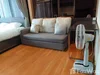listing thumbnail image 1