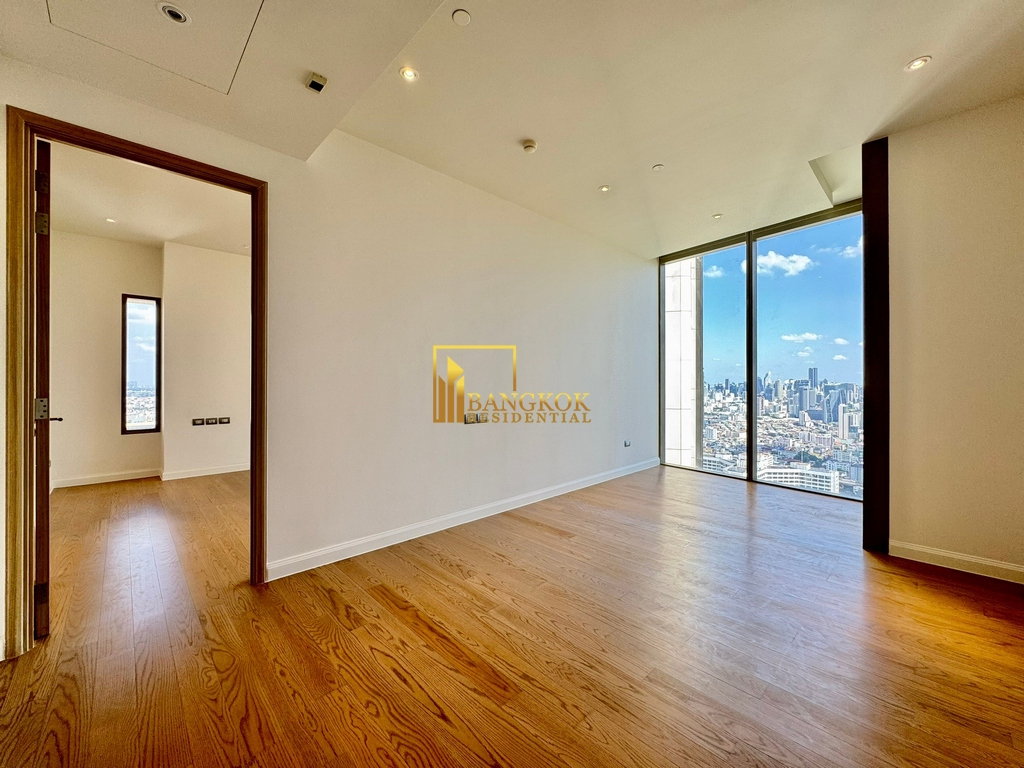 picture Magnolias Waterfront Residences | Fantastic 4 Bedroom Luxury Condo For Sale - BR19402CD - 26/51