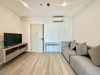 listing thumbnail image 5