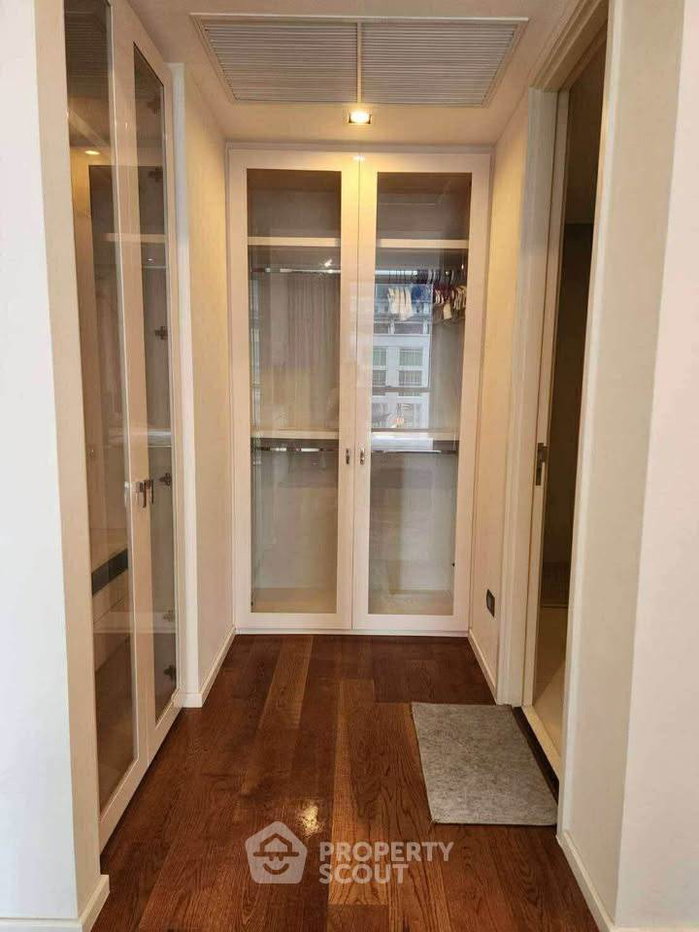 รูป คอนโด 1-ห้องนอน ที่ เดอะ แบงค็อค สาทร ใกล้ BTS สุรศักดิ์ (ID 2476141) - รูปที่ 7/7