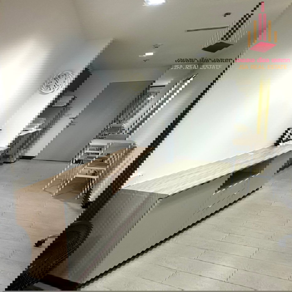 รูป ✨ ให้เช่า โนเบิล รีมิกซ์  ✨  💰 ราคา 24,000 บาท/เดือน - รูปที่ 5/9