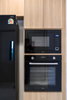 listing thumbnail image 67