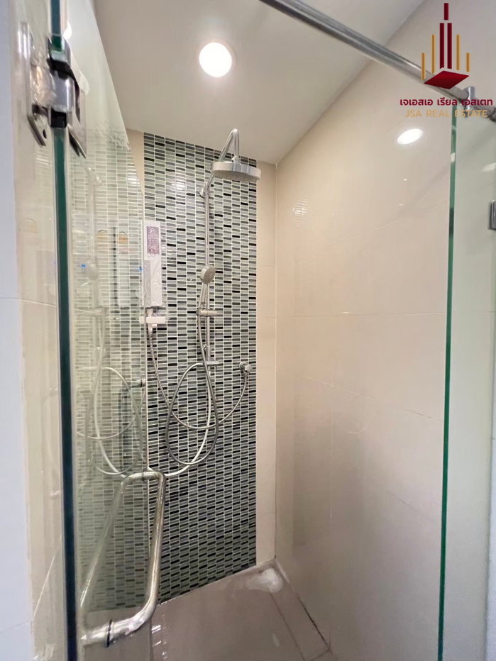 รูป ✨ ให้เช่า เดอะ สกาย สุขุมวิท ✨   ราคา 15,000 บาท/เดือน - รูปที่ 6/7