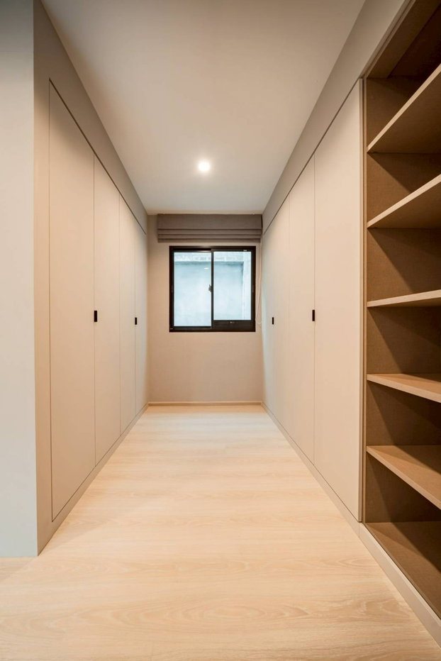 รูป บ้านใหม่หลังริม ให้เช่า เข้าอยู่ได้ทันที เฟอร์นิเจอร์ครบ ใกล้ Brighton College and Wellington College 🏫 - รูปที่ 18/30