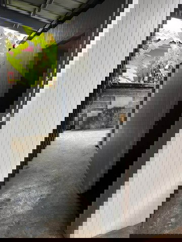 รูป HR3343ให้เช่าโกดังพร้อมออฟฟิศ 2 ชั้น – ทำเลโชคชัย 4 / สตรีวิทยา 2 พื้นที่ใช้สอยรวม 260 ตร.ม. | ประตูไฟฟ้า | กล้อง CCTV 13 ตัว (พร้อมทำธุรกิจทันที!) - รูปที่ 5/13