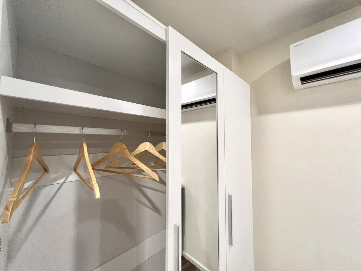 รูป 🔮RB23887 ให้เช่าถูกมาก👍ลิฟวิ่ง เนสท์ รามคำแหง✅แอดไลน์ @119dgdea ( มี @ ด้วย) แอดมินตอบไว - รูปที่ 20/23