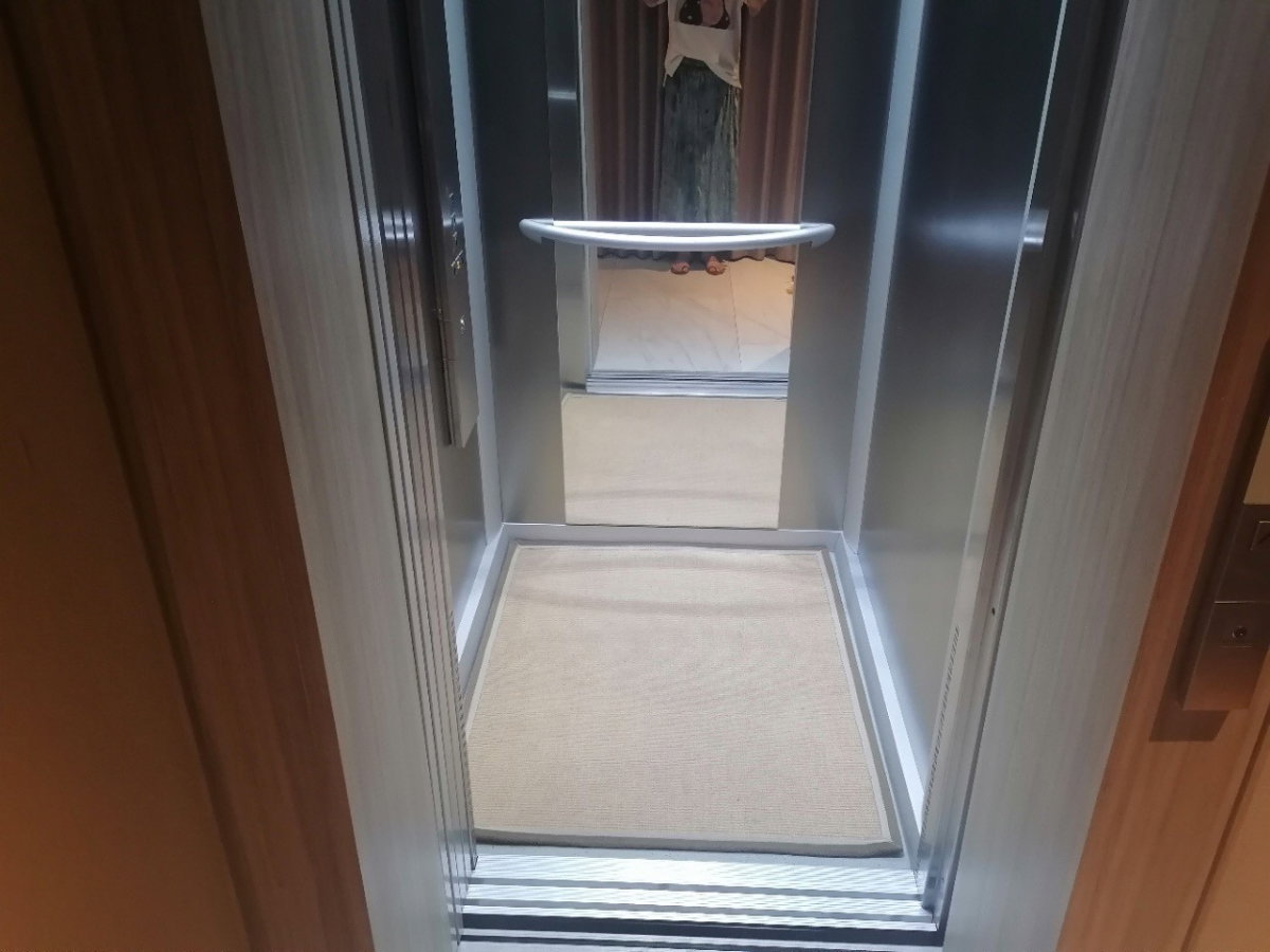 รูป บ้านเดี่ยว ควอร์เตอร์ ทองหล่อ เช่า - รูปที่ 25/39