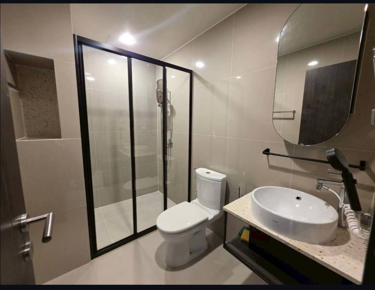 picture Maximum Privacy! XT Huai Khwang – No Shared Walls - 6/33