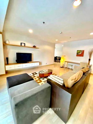 Condos for sale Sukumvit 59 : 2-BR Condo at 59 Heritage Sukhumvit 59 near BTS Thong Lor (ID 2758682)