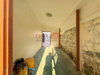 listing thumbnail image 30