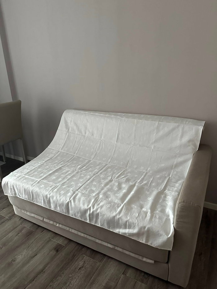 รูป 🤝🏻RB23885 ให้เช่าถูกมาก👍แอทโมซ แจ้งวัฒนะ ✅แอดไลน์ @mproperty( มี @ ด้วย) แอดมินตอบไว - รูปที่ 22/23