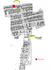 listing thumbnail image 32