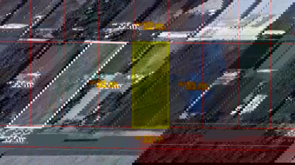 รูป ขายที่ดินสวย ทำเลเมือง เหมาะปลูกบ้าน ใกล้เมกาบางนา รหัส 160089 - รูปที่ 1/5