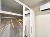 listing thumbnail image 22