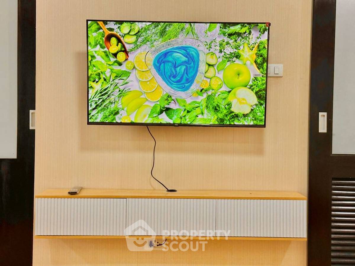 รูป คอนโด 1-ห้องนอน ที่ ลัดดา คอนโดวิลล์ ใน ศรีราชา (ID 2758927) - รูปที่ 7/16