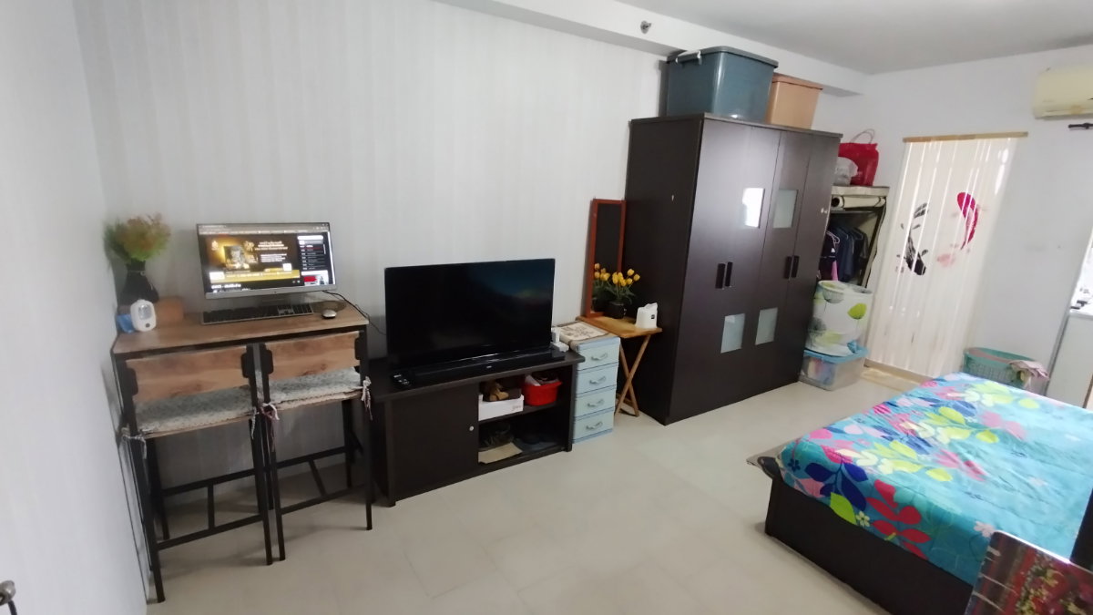 picture Condo for sell ,hatyai songkhla - 2/13