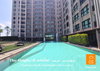 listing thumbnail image 35