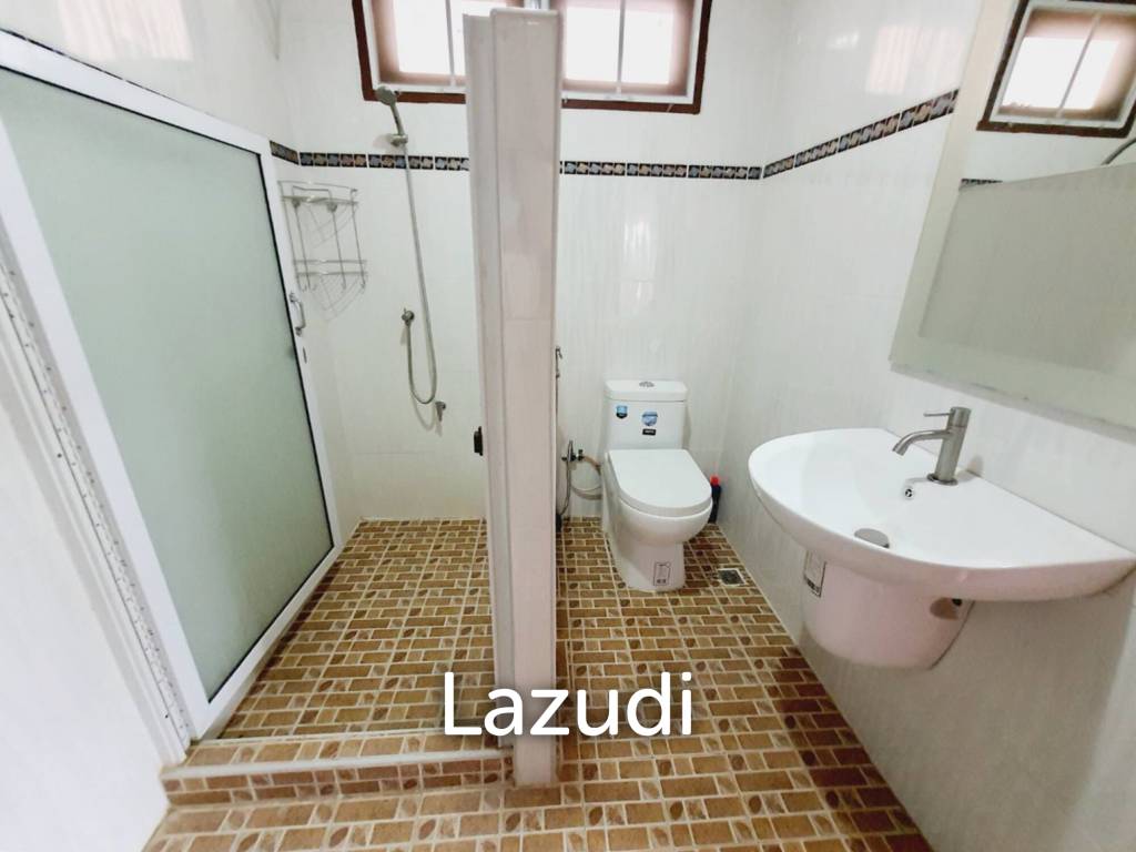รูป 3 Beds Detached House for Sale at Tha-Sai - รูปที่ 20/27