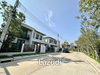 listing thumbnail image 69