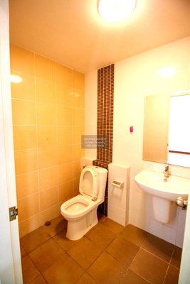 ขายทาวน์โฮม : ขายทาวน์เฮ้าส์/ทาวน์โฮม  วิวาเรี่ยม พระราม 2 – พุทธบูชา 36  บางมด เขต ทุ่งครุ กรุงเทพ CX-91350 ✅ ทักไลน์ @connexproperty ตอบทันที ทีมงานมืออาชีพ ✅