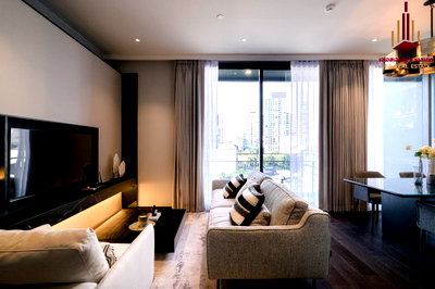 ขายคอนโด : ✨ ขาย ลาวิค สุขุมวิท 57 ✨  💰 ราคา 26,300,000 บาท