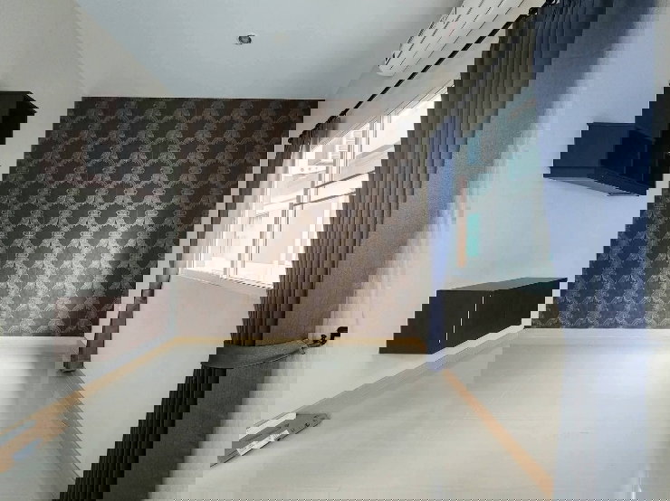 รูป เช่าบ้านเดี่ยวชั้นเดียวพร้อมเฟอร์ฯใกล้เซ็นทรัลเฟส ,โฮมโปร,โลตัสสันทราย  ( โซนสันทราย - ใกล้เซ็นทรัลเฟสเพียง 12 นาที  ) ใกล้โรงเรียนต้นกล้า , 7-11  - รูปที่ 25/43