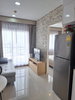 listing thumbnail image 12