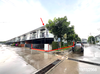listing thumbnail image 5