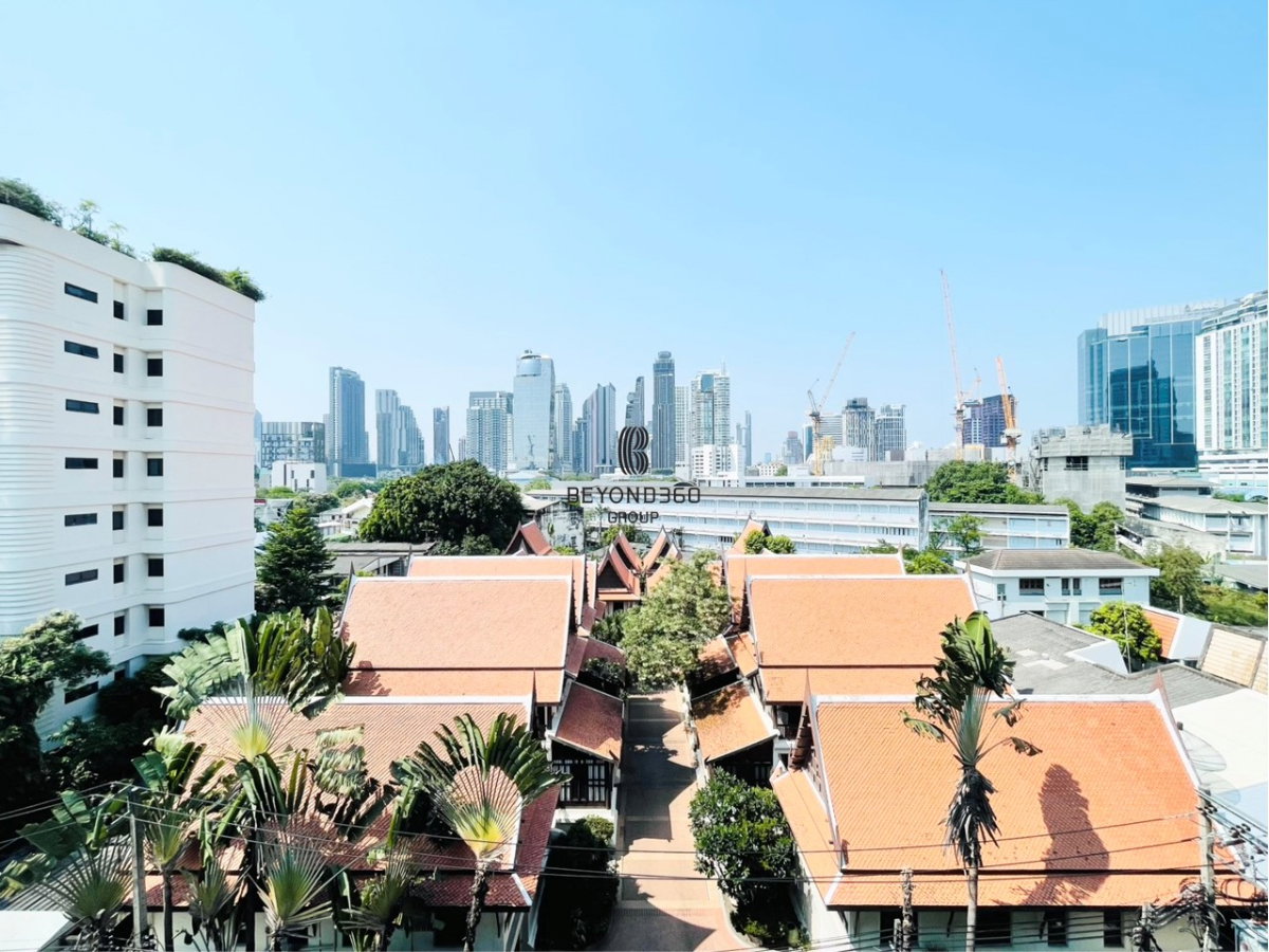 รูป ไอดีโอ โมบิ สุขุมวิท 40 🌟PN-00005009🌟 - รูปที่ 11/17