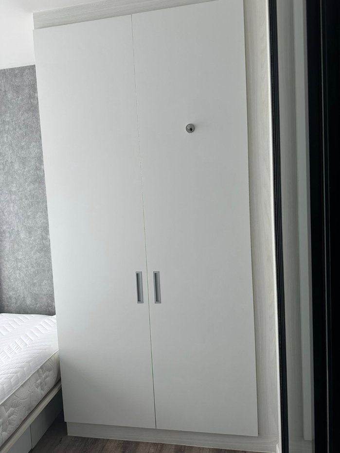 รูป 🦋RB23885 ให้เช่าถูกมาก📢แอทโมซ แจ้งวัฒนะ👉แอดไลน์ @714txlxc( มี @ ด้วย) แอดมินตอบไว - รูปที่ 9/23