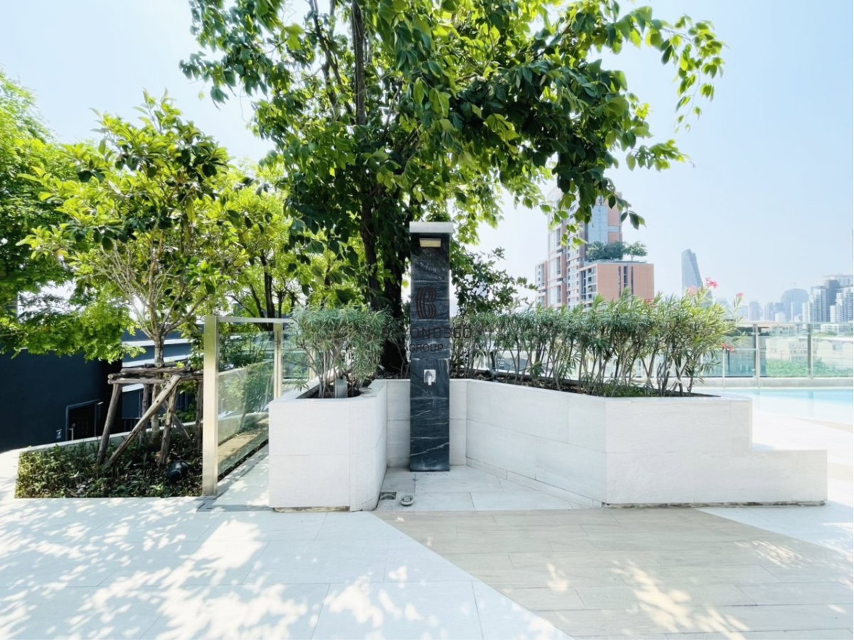 รูป ไอดีโอ โมบิ สุขุมวิท 40 🌟PN-00005009🌟 - รูปที่ 15/17