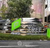 listing thumbnail image 12
