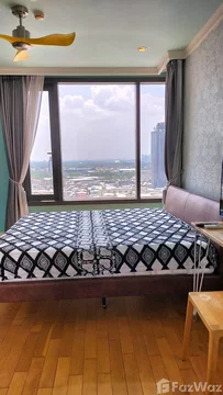 ขาย คอนโด 1 ห้องนอน ในโครงการ อกัสตัน สุขุมวิท 22 6122348