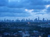 listing thumbnail image 15
