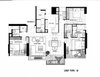 listing thumbnail image 18