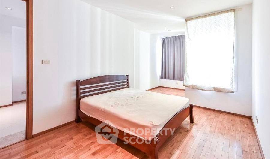 รูป คอนโด 1-ห้องนอน ที่ ดิ เอ็มไพร์ เพลส ใกล้ BTS เซนต์หลุยส์ (ID 2355126) - รูปที่ 5/9