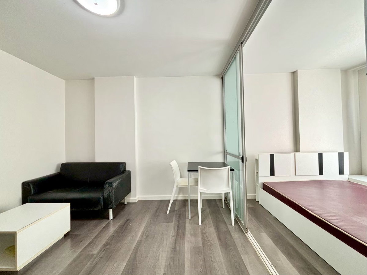 picture D Condo Campus Resort Phase 1, available rooms are ready today🔥 - 1/14