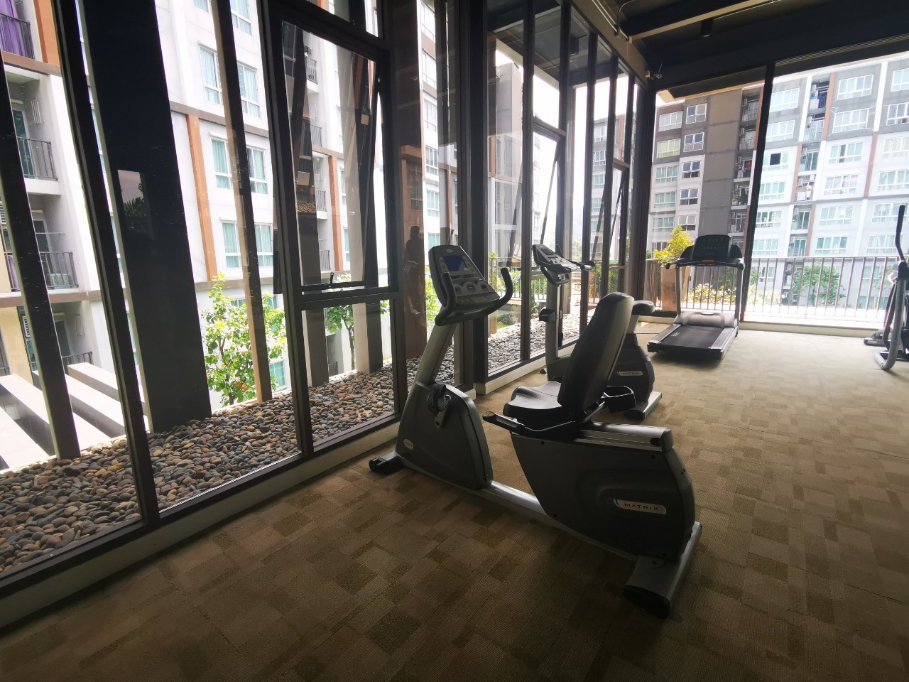 รูป Dcondo Mine Phuket For Sell WR-04355 - รูปที่ 13/13