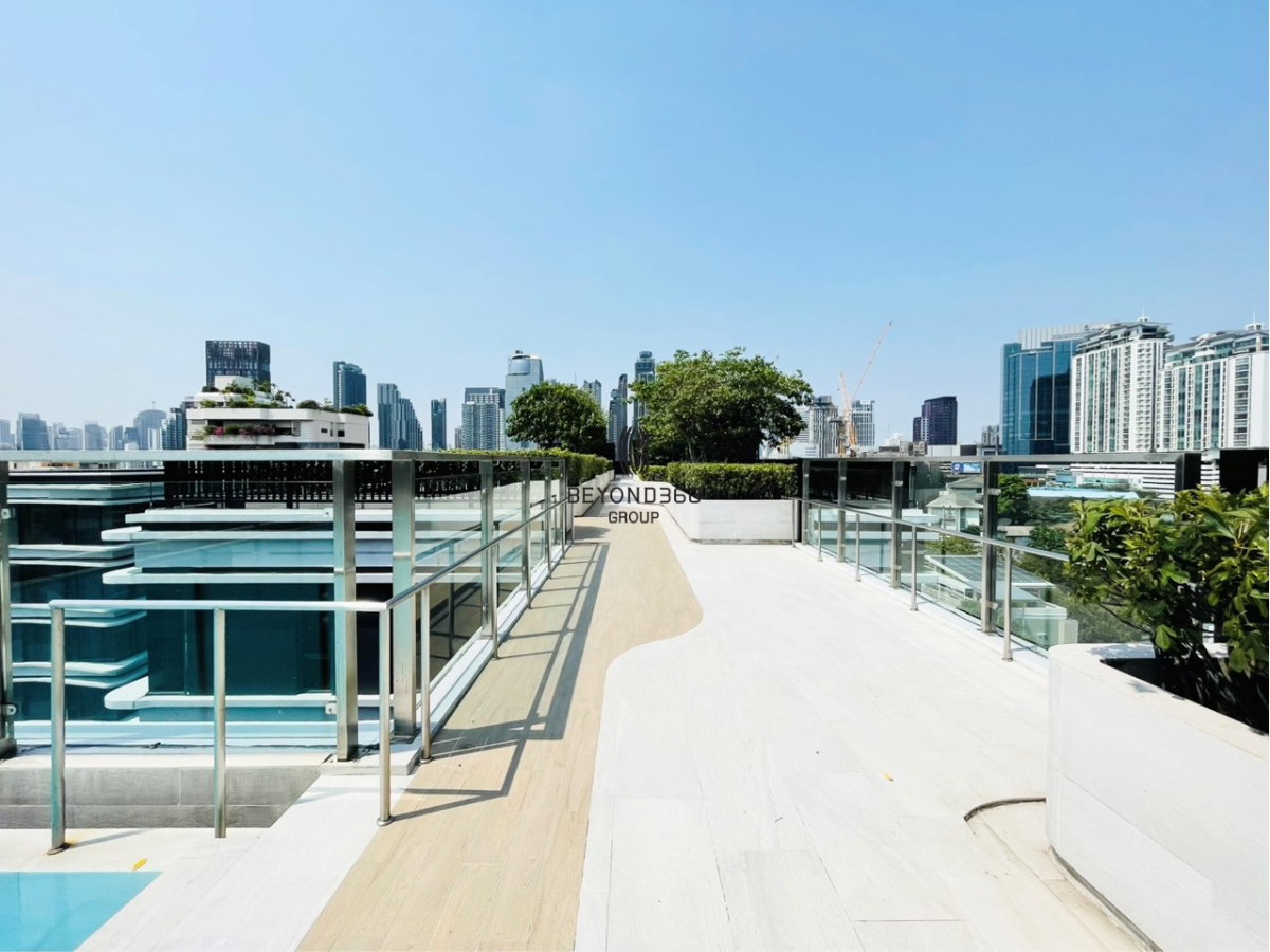 รูป ไอดีโอ โมบิ สุขุมวิท 40 🌟PN-00005009🌟 - รูปที่ 17/17