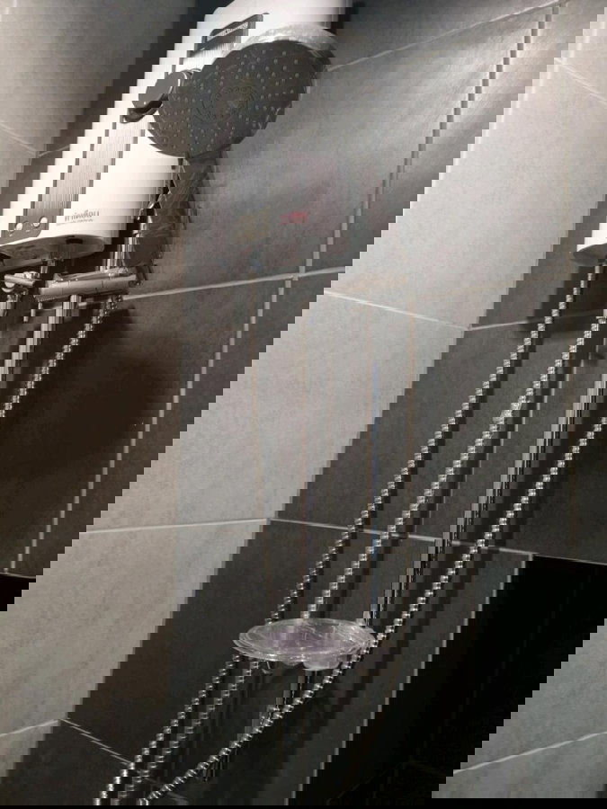 รูป #SC12539    📌 เช่า | 🟦🟨เดอะ เบส การ์เดน พระราม 9🟥🟩💬𝑪𝒐𝒏𝒕𝒂𝒄𝒕𝑳𝑰𝑵𝑬:@𝒔𝒆𝒄𝒓𝒆𝒕𝒑𝒓𝒐𝒑𝒆𝒓𝒕𝒚 🔥✨ - รูปที่ 13/13