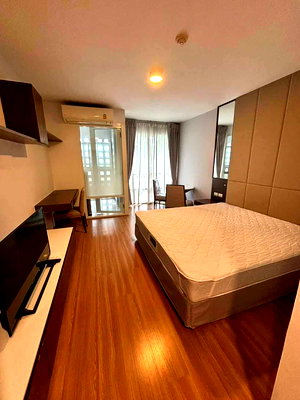 เช่าคอนโด เมเจอร์ ฮอลลีวูด รามคำแหง : 🎈#PO2601_007🎈💥ด่วน💥ว่างชัวร์ รีบคลิก ก่อนหลุดมือ‼️ 𝗙𝗼𝗿 𝗥𝗲𝗻𝘁 1️⃣0️⃣k.🔥🔥 #ใกล้BTSเอกมัย คอนโด   ไอเฮาส์พระราม9เอกมัย 