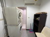 listing thumbnail image 21