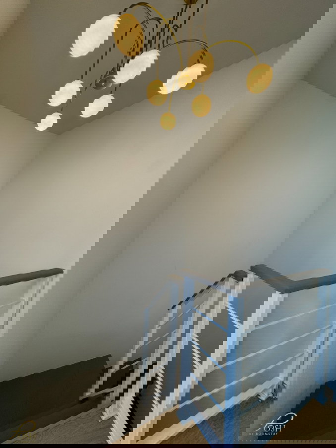 รูป พฤกษาวิลล์ ลักกงษี รัษฎา - สามกอง - รูปที่ 17/23