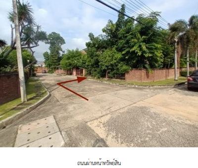 รูป บ้านเดี่ยว, 82.7 ตร.วา, บ้านเดี่ยว โครงการ คาซ่าวิลล์ รังสิต-คลอง 2 ปทุมธานี, ธัญบุรี, ปทุมธานี, 8.1M - รูปที่ 2/9