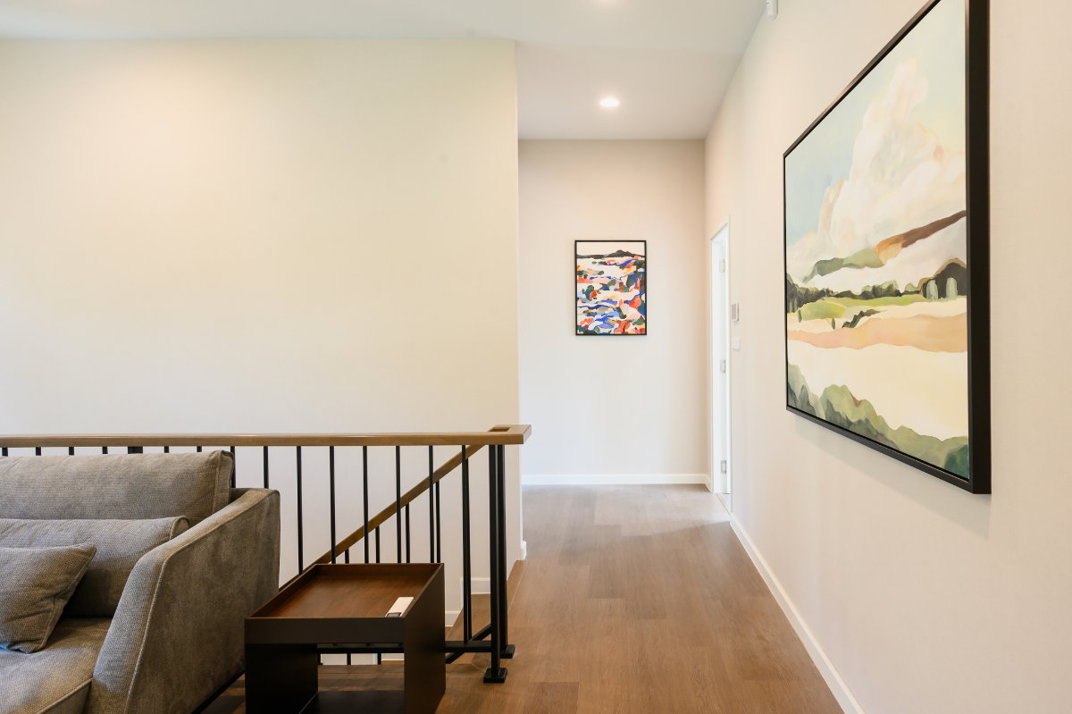 รูป 🏡💎 บ้านหรูให้เช่า เศรษฐสิริ เกาะแก้ว 3 ห้องนอน มีห้องทำงาน ฟังก์ชันครบ ✨ - รูปที่ 52/72