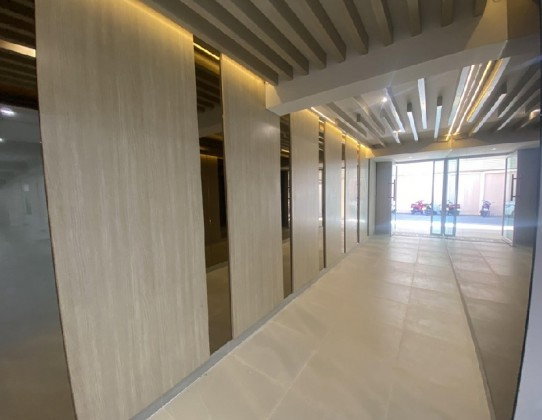 รูป ให้เช่าอาคารสำนักงาน / พื้นที่ ชั้น 1 เท่านั้น / ซอยปรีดีพนมยงค์ 14 สุขุมวิท 71 / จอดรถ 10 คัน / เหมาะ คลีนิค , สปา , สำนักงาน , online , อื่น ๆ - รูปที่ 17/19