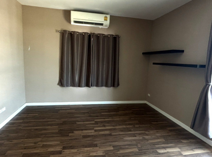 รูป บ้านเดี่ยว, 95.5 ตร.วา, บ้านเดี่ยว โครงการ สีวลี มะลิวัลย์ ขอนแก่น ขอนแก่น, เมืองขอนแก่น, ขอนแก่น, 8.8M - รูปที่ 20/29